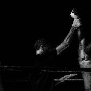 Andreas Klement | Leadership meets Sports - GALLERY