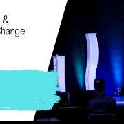 Andreas Klement | Leadership meets Sports - GALLERY