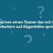 Andreas Klement | Leadership meets Sports - GALLERY