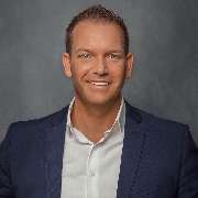 Andreas Köchy® - Andreas Köchy® Business-to-Business-NetzwerkConcierge & Premium Experte für strategische 360® MarkenPositionierung & Branding & Reputationsmanagement & BEMER Group TeamManager⁺