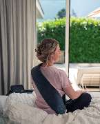 Andreas Köchy® - Premium-Experte für BEMER® Gefäßtherapie, Mikrozirkulation & betr. Gesundheitsmanagement - GALLERY