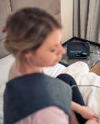 Andreas Köchy® - Premium-Experte für BEMER® Gefäßtherapie, Mikrozirkulation & betr. Gesundheitsmanagement - GALLERY