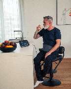 Andreas Köchy® - Premium-Experte für BEMER® Gefäßtherapie, Mikrozirkulation & betr. Gesundheitsmanagement - GALLERY