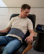 Andreas Köchy® - Premium-Experte für BEMER® Gefäßtherapie, Mikrozirkulation & betr. Gesundheitsmanagement - GALLERY