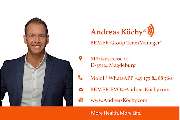 Andreas Köchy® - Premium-Experte für BEMER® Gefäßtherapie, Mikrozirkulation & betr. Gesundheitsmanagement - GALLERY