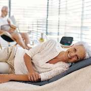 Andreas Köchy® - Premium-Experte für BEMER® Gefäßtherapie, Mikrozirkulation & betr. Gesundheitsmanagement - GALLERY