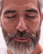 Andreas Köchy® - Premium-Experte für BEMER® Gefäßtherapie, Mikrozirkulation & betr. Gesundheitsmanagement - GALLERY