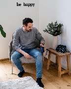 Andreas Köchy® - Premium-Experte für BEMER® Gefäßtherapie, Mikrozirkulation & betr. Gesundheitsmanagement - GALLERY