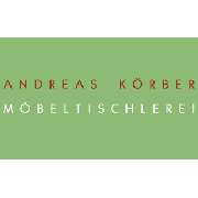 Andreas Körber Tischlerei - LOGO