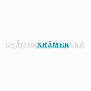 Andreas Krämer - LOGO