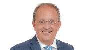  Andreas Kramer - Selbstständiger Vertriebspartner für Swiss Life Select - GALLERY