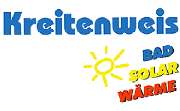 Andreas Kreitenweis - LOGO