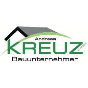 Andreas Kreuz GmbH - LOGO