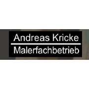 Andreas Kricke Malerfachbetrieb - LOGO