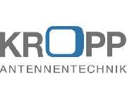 Andreas Kropp Informations- und Elektrotechnik - GALLERY