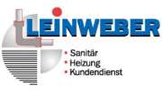 Andreas Leinweber - 2
