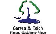Andreas Lenes - LOGO