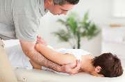Andreas Leßmeister Osteopathie - 1