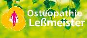 Andreas Leßmeister Osteopathie - 4