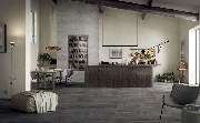 Andreas Löffler GmbH - GALLERY