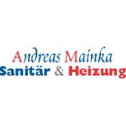 Andreas Mainka - LOGO