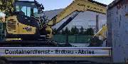 Andreas Marx Containerdienst - GALLERY