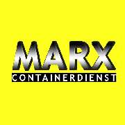 Andreas Marx Containerdienst - LOGO