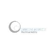 Andreas Mauritz Rechtsanwälte - LOGO