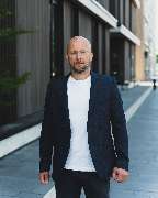 Andreas Mehlmann Heilpraktiker für Psychotherapie - GALLERY