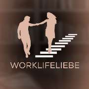 Andreas Mehlmann Heilpraktiker für Psychotherapie - GALLERY