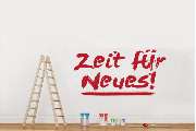 Andreas Merath Malereibetrieb - GALLERY