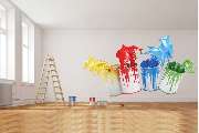 Andreas Merath Malereibetrieb - GALLERY