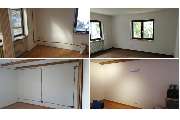 Andreas Merath Malereibetrieb - GALLERY