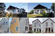 Andreas Merath Malereibetrieb - GALLERY