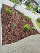 Andreas Meyer GaLa-Bau - 11