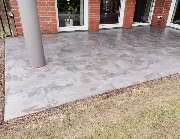 Andreas Meyer GaLa-Bau - 12