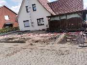 Andreas Meyer GaLa-Bau - 4