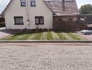 Andreas Meyer GaLa-Bau - 5