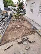 Andreas Meyer GaLa-Bau - 6