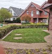 Andreas Meyer GaLa-Bau - 9