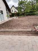 Andreas Meyer GaLa-Bau - Vorher 22.10.2024.jpg