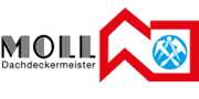 Andreas Moll Dachdeckermeister - 1