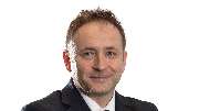  Andreas Moser - Selbstständiger Vertriebspartner für Swiss Life Select - GALLERY