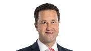  Andreas Nagel - Selbstständiger Vertriebspartner für Swiss Life Select - GALLERY