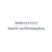 Andreas Peters - LOGO