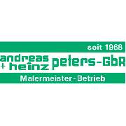 Andreas Peters Malermeister - LOGO