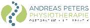 Andreas Peters Physiotherapie - 1