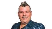  Andreas Peters - Selbstständiger Vertriebspartner für Swiss Life Select - GALLERY