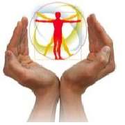 Andrea's Physiotherapie Andrea Guth - LOGO