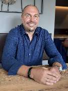 Andreas Plank | Factoring & Finanzberatung München und Oberbayern - GALLERY
